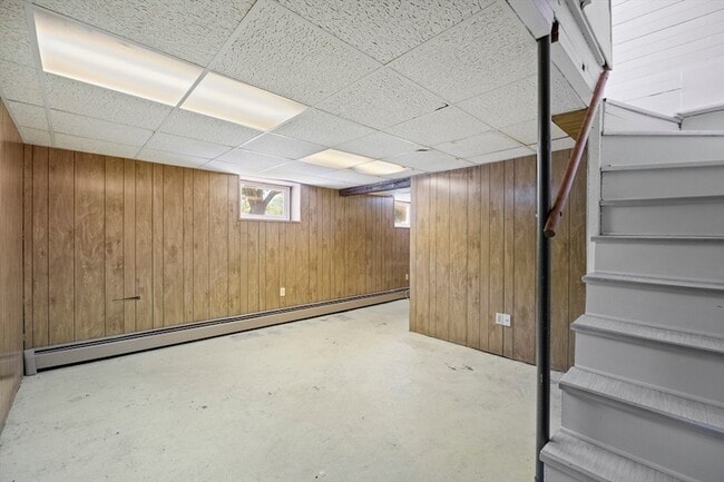 Building Photo - 34 Ricard St