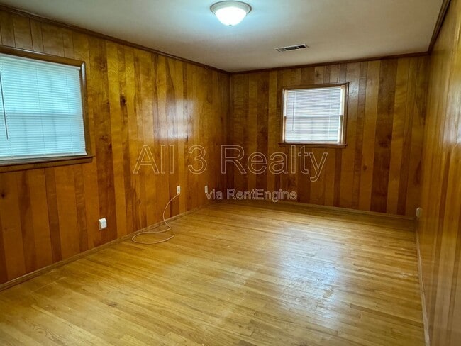 Building Photo - 3390 Arborfield Rd