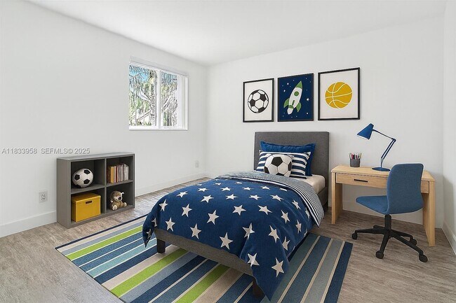 Building Photo - 797 Chimney Rock Rd