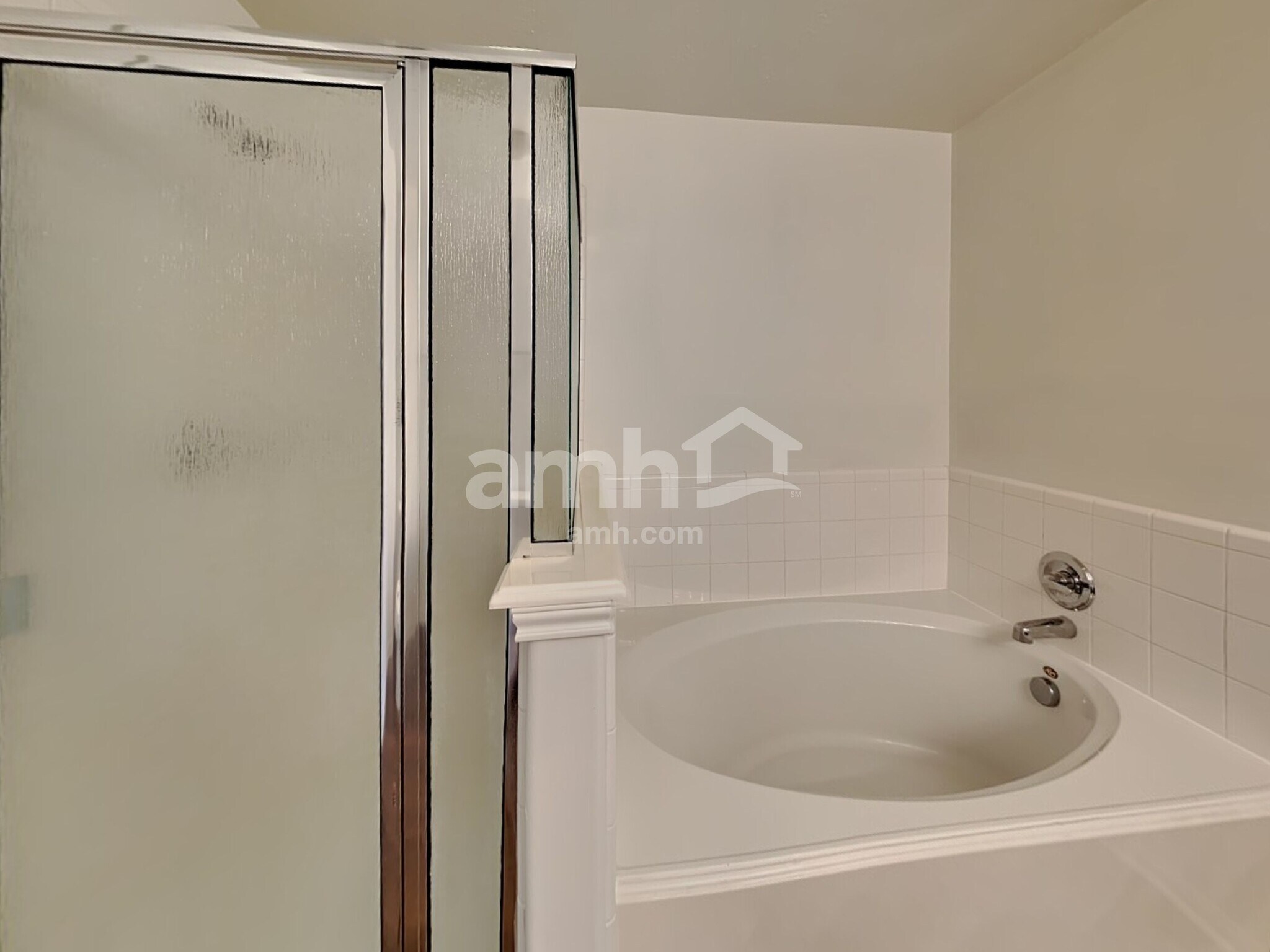 Building Photo - 21326 Carleen Creek Trl