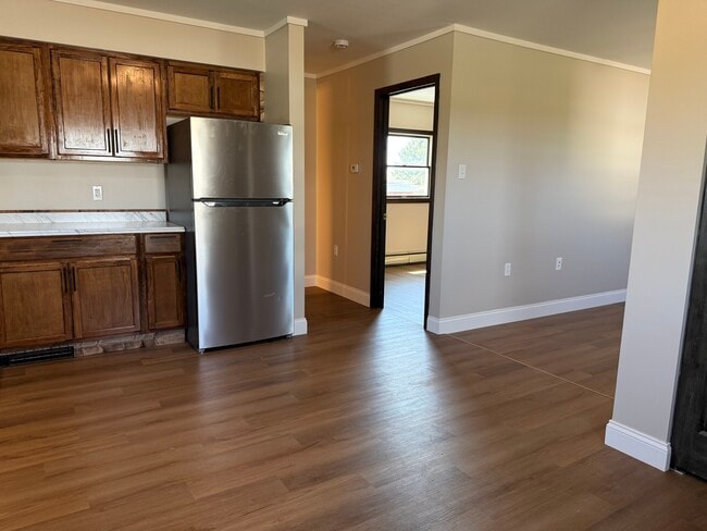 Building Photo - Saxonburg MHP