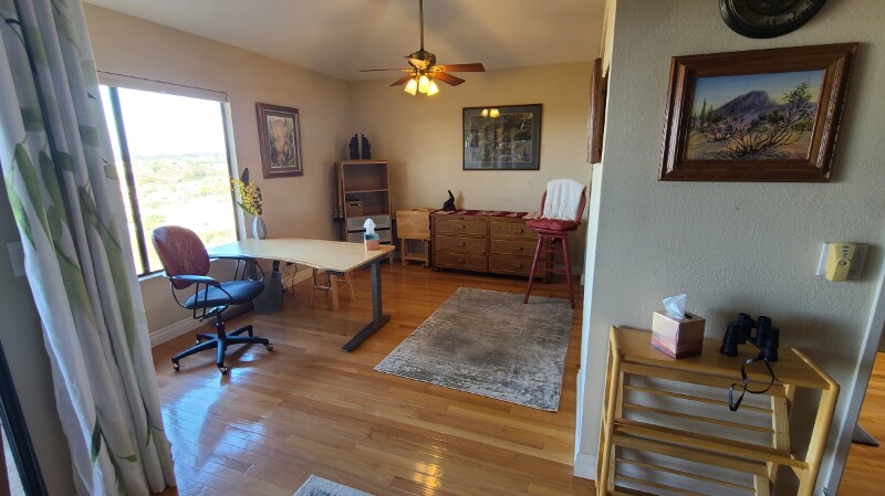 Building Photo - 11542 Alkaid Dr