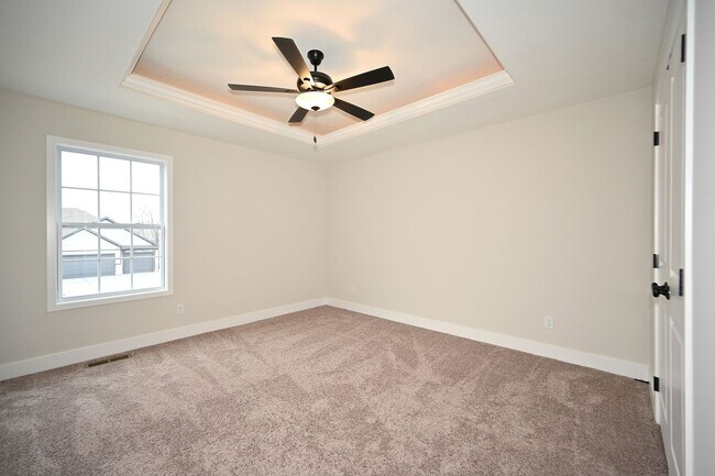 Building Photo - For Rent-Beautiful New 4 Bedroom, 3 bathro...