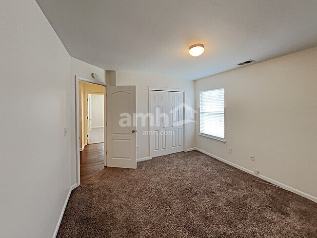 Building Photo - 4158 Elderberry Dr