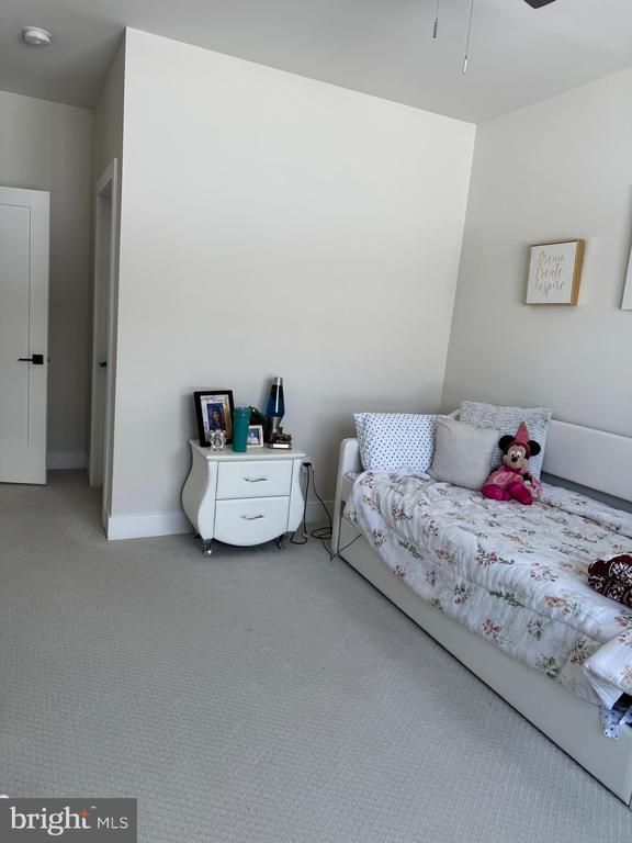 Building Photo - 125 Maggie Ln