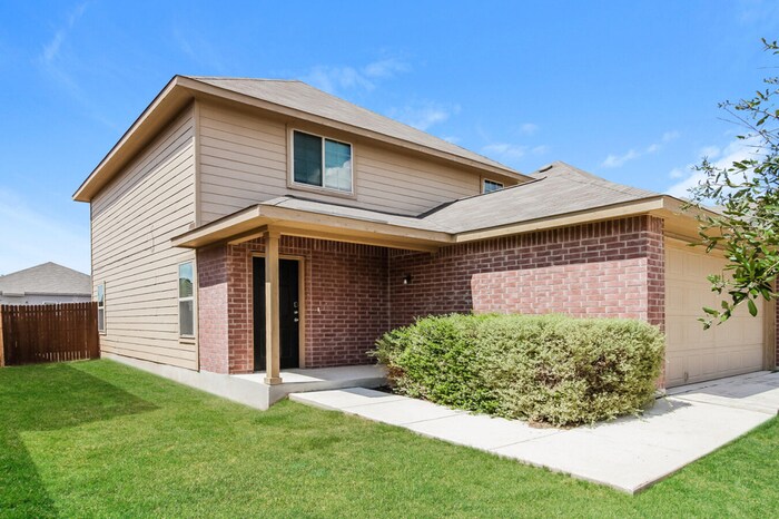 Building Photo - 10523 Goose Way