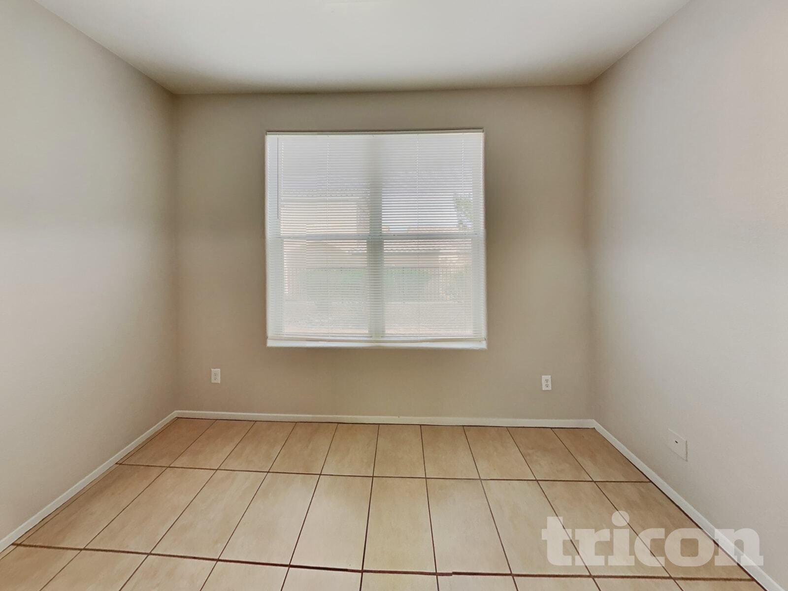 Building Photo - 8998 Ellenbrook St