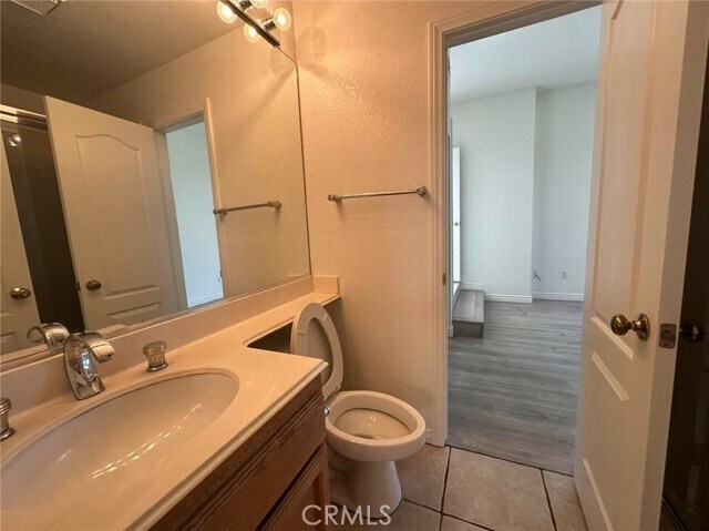 Building Photo - 15035 Cll La Paloma
