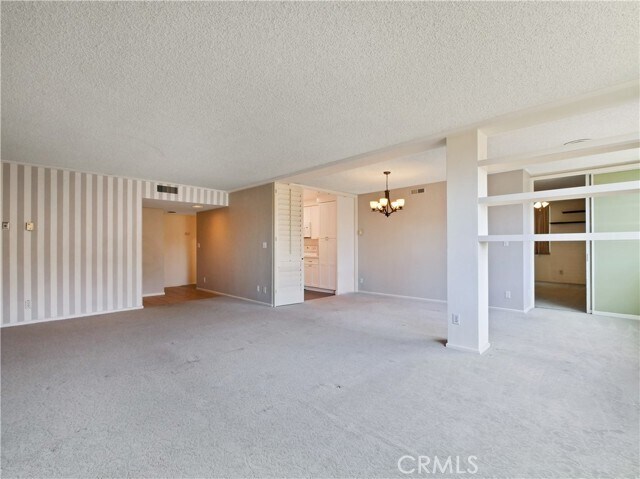 Building Photo - 540 Kelton Ave