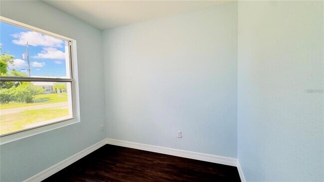 Building Photo - 14108 Chesswood Ln