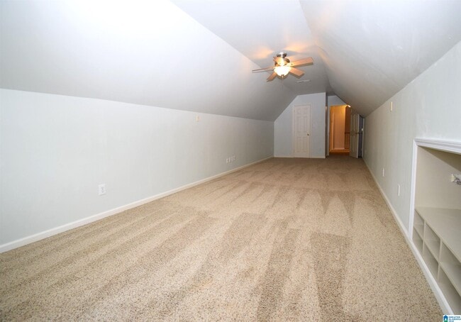Building Photo - 5941 Lake Cyrus Dr
