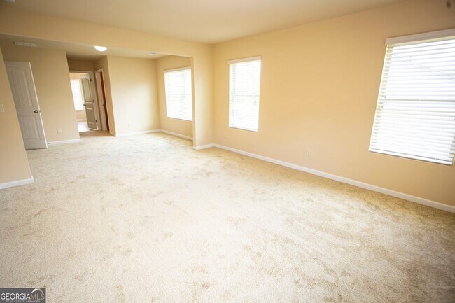 Building Photo - 141 Westin Way