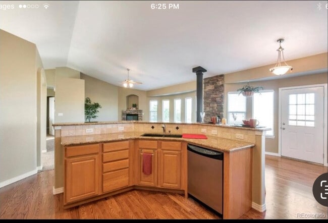 Building Photo - 49326 E Dorado Pl