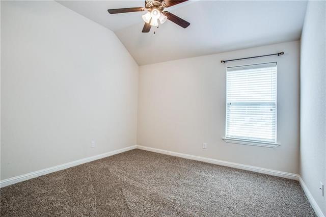Building Photo - 713 Westgate Dr