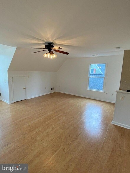 Building Photo - 14480 Woodstar Ct