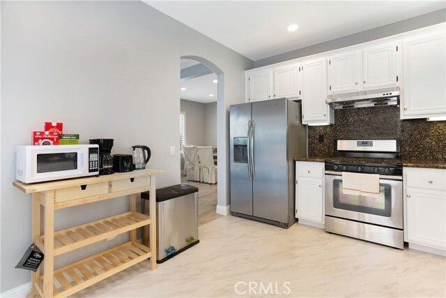 Building Photo - 205 Cherrybrook Ln