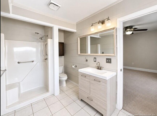 Building Photo - 2534 McNeill Cir