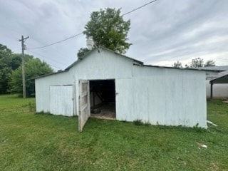 Building Photo - 1649 Bardstown Rd