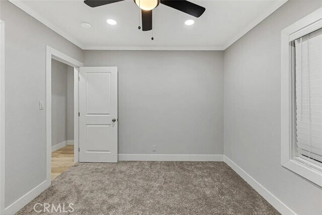 Building Photo - 7137 Greeley St
