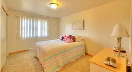 Building Photo - 4063 S Rosemary Way