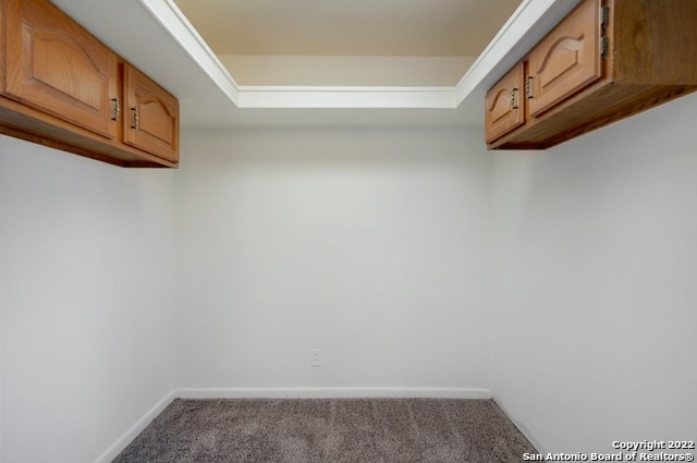 Building Photo - 2222 Beechaven Dr