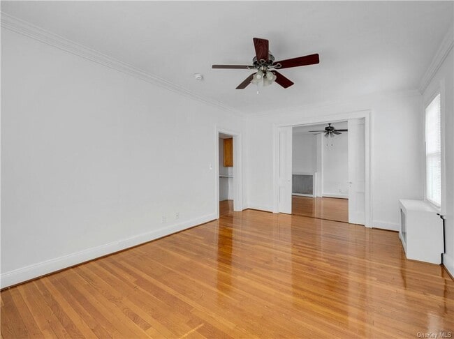 Building Photo - 56 S Highland Ave