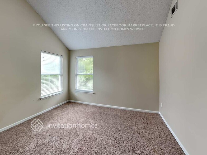 Building Photo - 3260 Timber Ridge