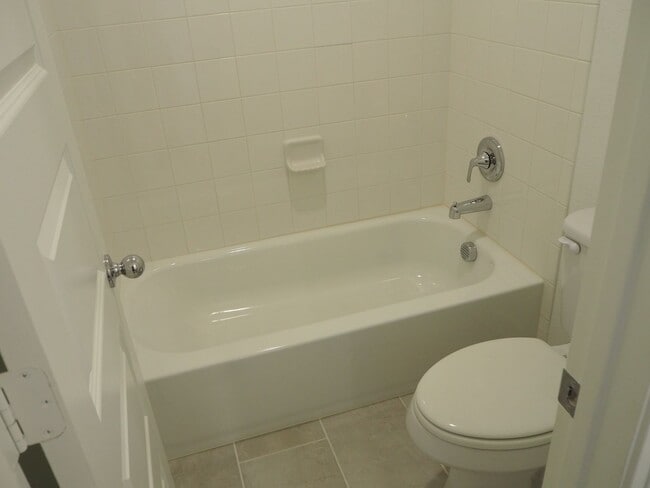 Building Photo - Beautiful 4 Bed 3 Bath Home in Aubrey