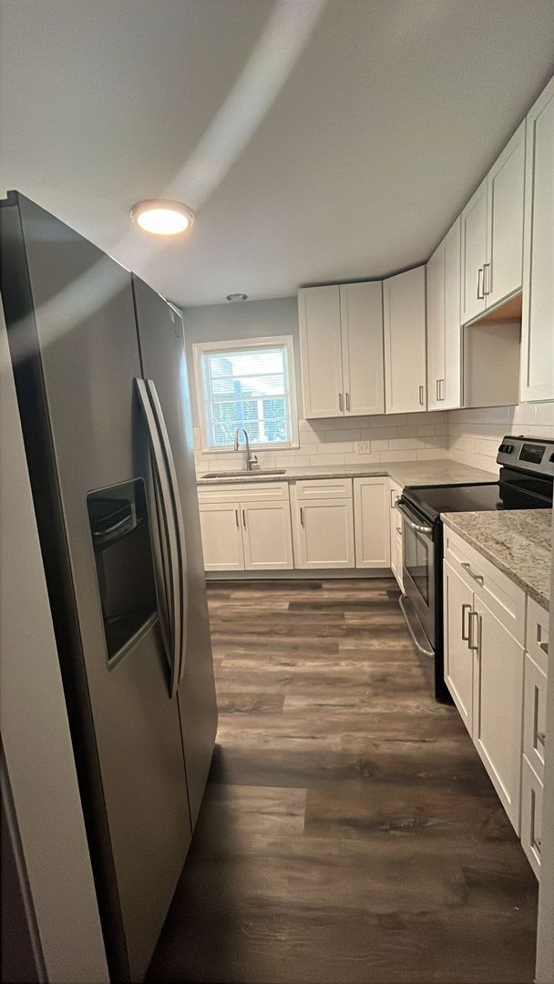 Building Photo - 112 Courtney Cir