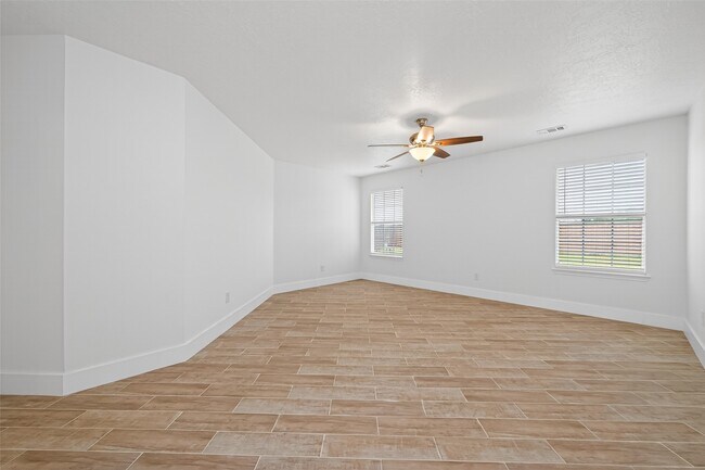 Building Photo - 18822 Yaupon Trail