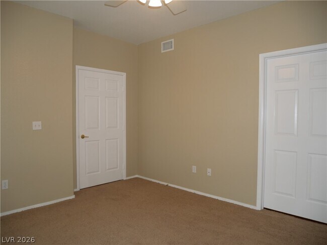 Building Photo - 9303 Gilcrease Ave
