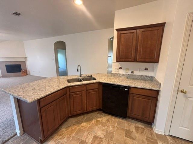 Building Photo - 4415 Ashbury Ln