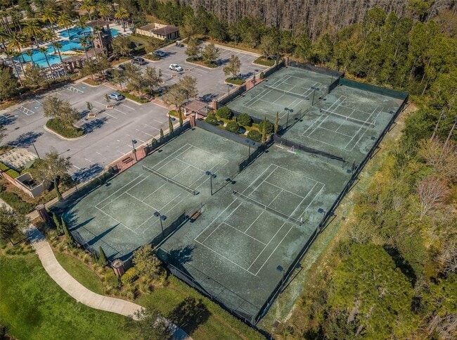 Building Photo - 29038 Picana Ln