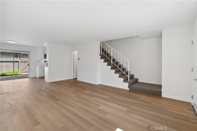 Building Photo - 654 Ohio Ave