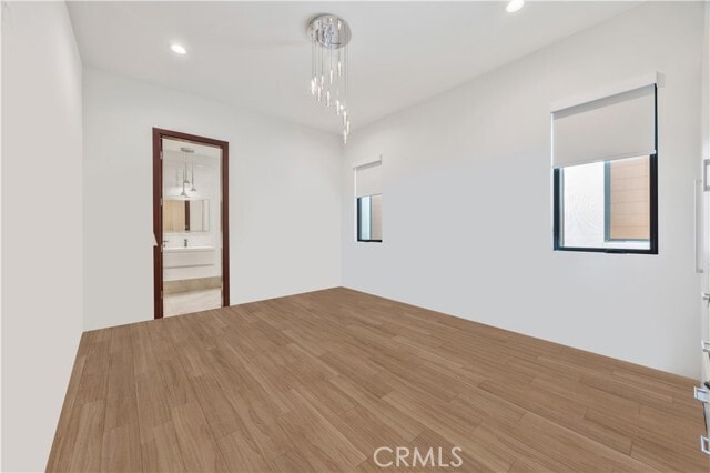 Building Photo - 332 Avenue E