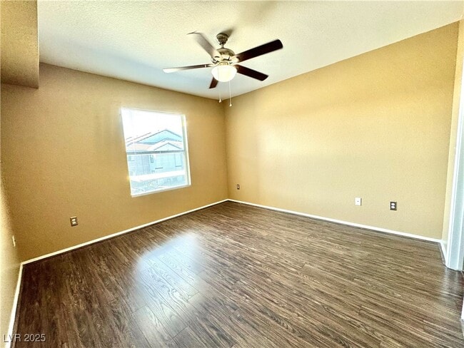 Building Photo - 45 Maleena Mesa St