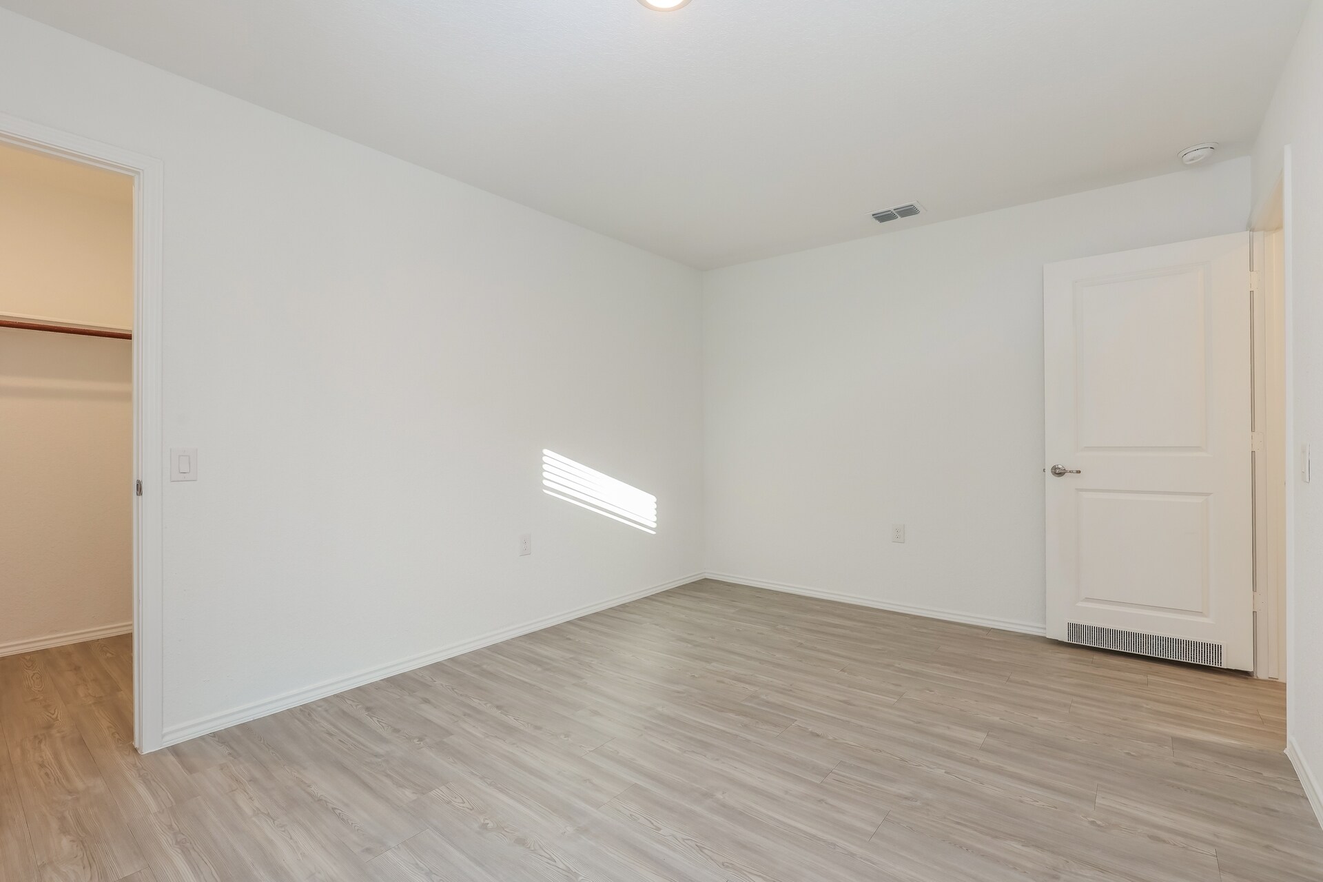 Building Photo - 4438 Emma Way