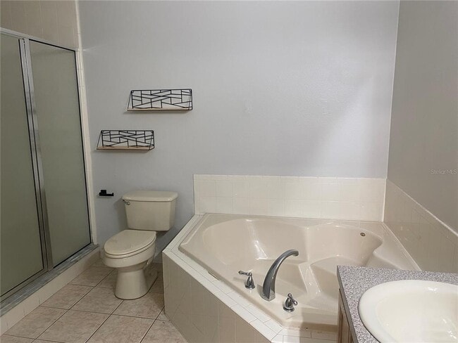 Building Photo - 127 Rachel Lin Ln