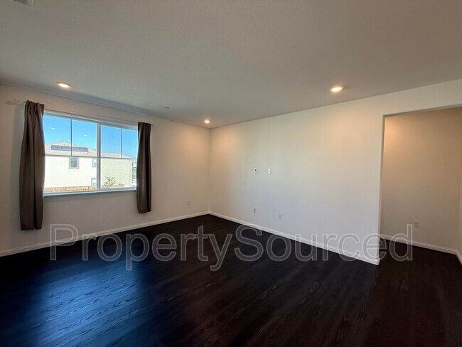 Building Photo - 2703 Rabbit Holw Dr