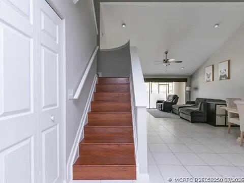 Building Photo - 20851 Boca Ridge Dr N