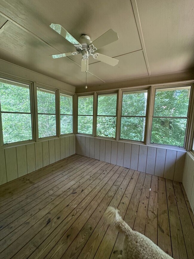Building Photo - 375 Segrest Cir