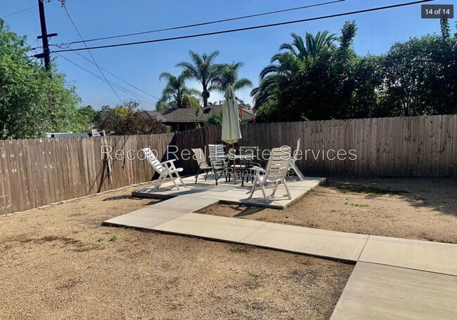 Building Photo - 148 Terracina Way
