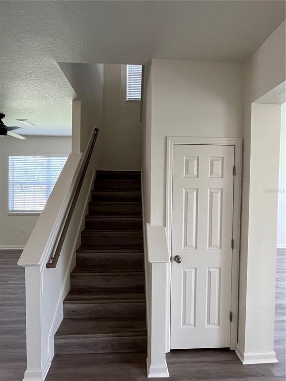 Building Photo - 101 Hagge Dr