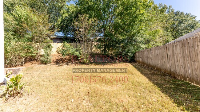 Building Photo - 4186 Lindale Ct