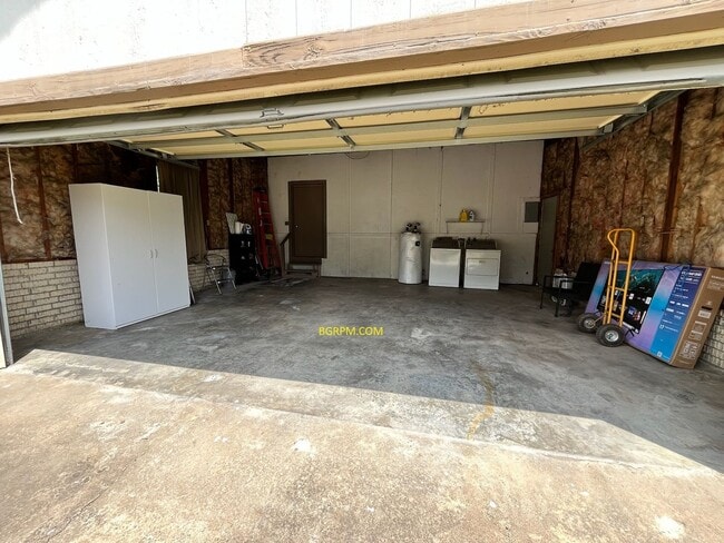 Building Photo - 4407 Driskell