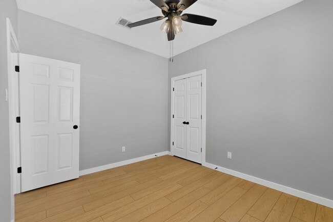 Building Photo - 14525 Eaglemont Dr