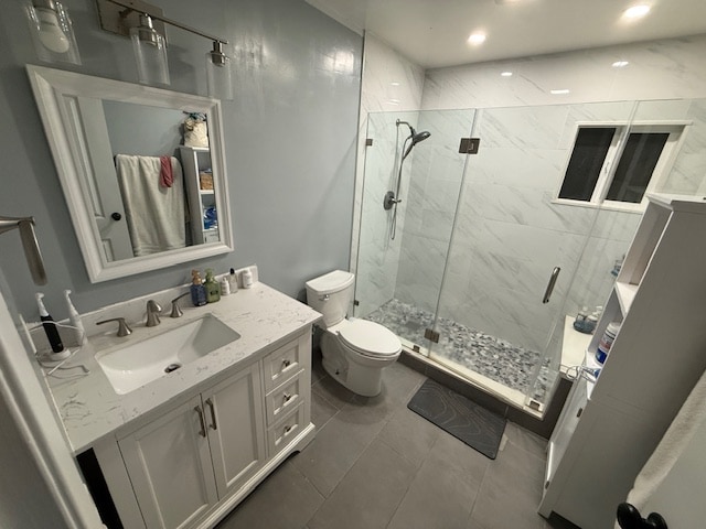 Building Photo - 1972 Fanwood Ave