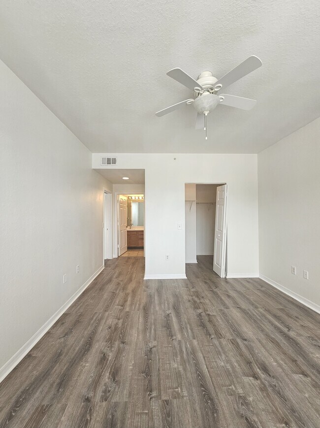 Building Photo - 7965 Preserve Cir