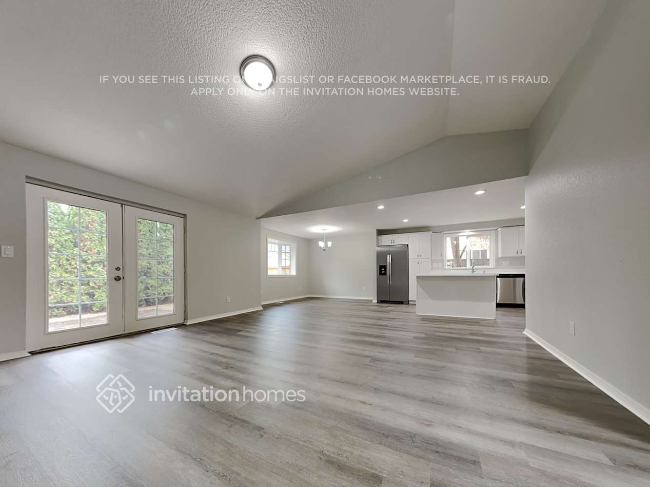 Building Photo - 5936 Danials Loop SE