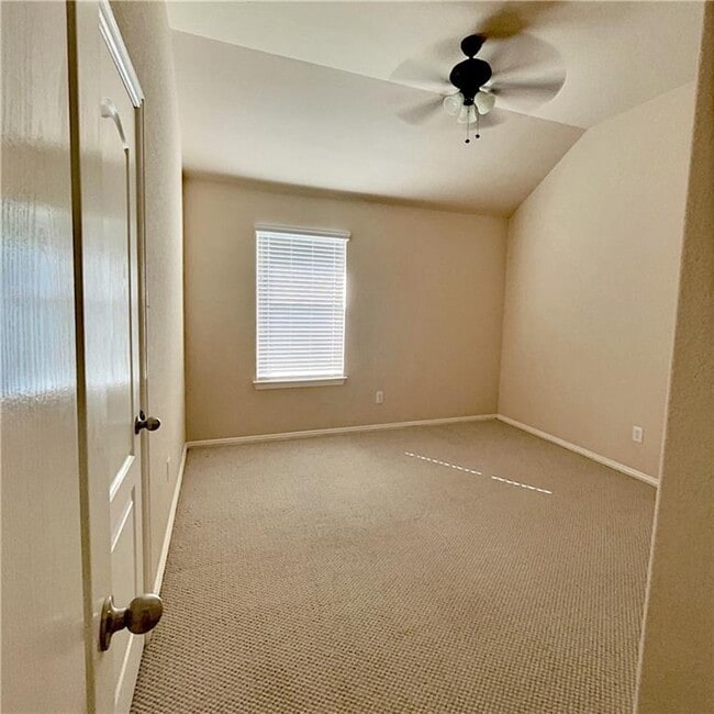 Building Photo - 2605 Shanty Creek Pl